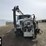 2012-international-workstar-7500-image-28