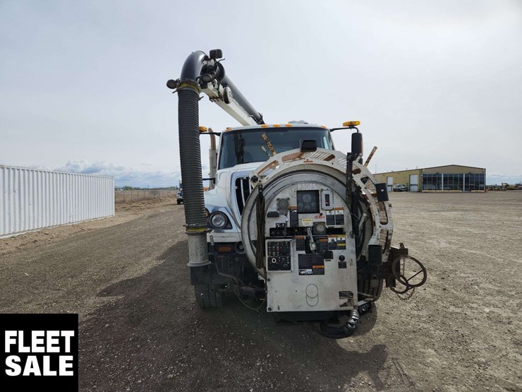 2012-international-workstar-7500-image-28