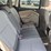 2014-ford-escape-se-image-16