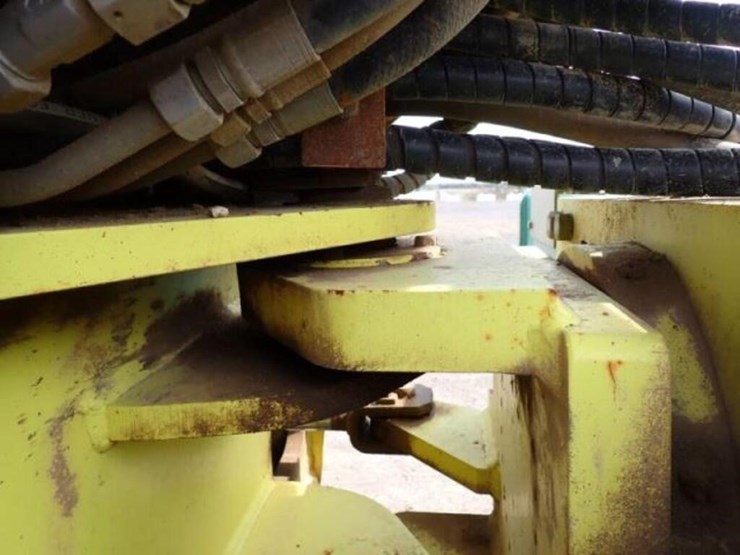 2016-ammann-asc110d-image-29