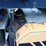2014-doppstadt-dz750-kombi-image-87