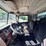 2006-peterbilt-335-image-36