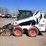 2014-bobcat-s590-image-8