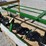 3pt-disc-mower-42656-image-12