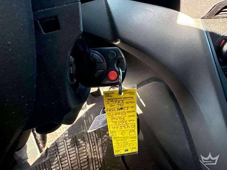 2016-ford-escape-image-19