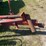 new-holland-488-image-11