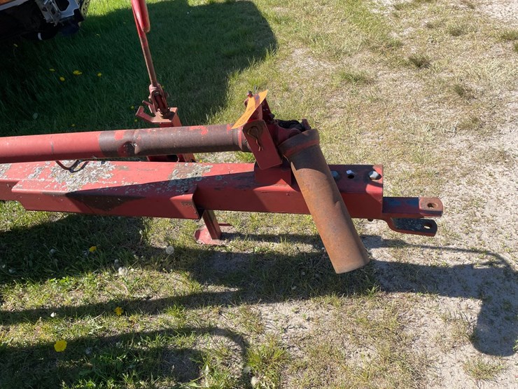 new-holland-488-image-11