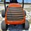 2006-jacobsen-lf3407-image-6