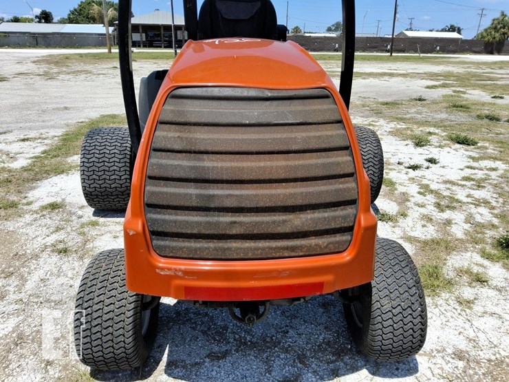 2006-jacobsen-lf3407-image-6