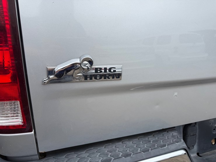 2013-dodge-ram-1500-image-7