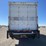 2006-gmc-t7500-image-7