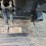 2007-deere-310sj-image-13