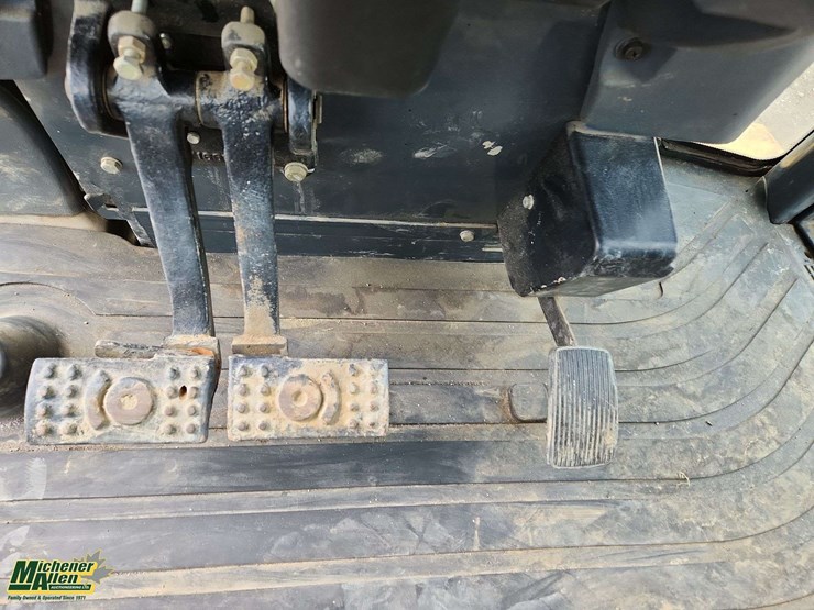 2007-deere-310sj-image-13