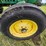 john-deere-4020-image-53
