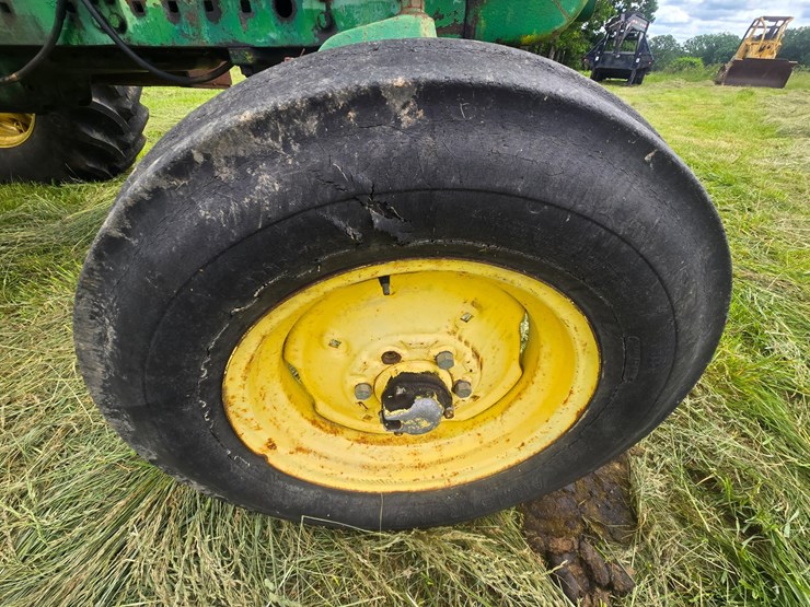 john-deere-4020-image-53