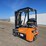 doosan-b20t-7-image-3