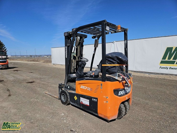 doosan-b20t-7-image-3