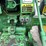 1968-john-deere-3020-image-9