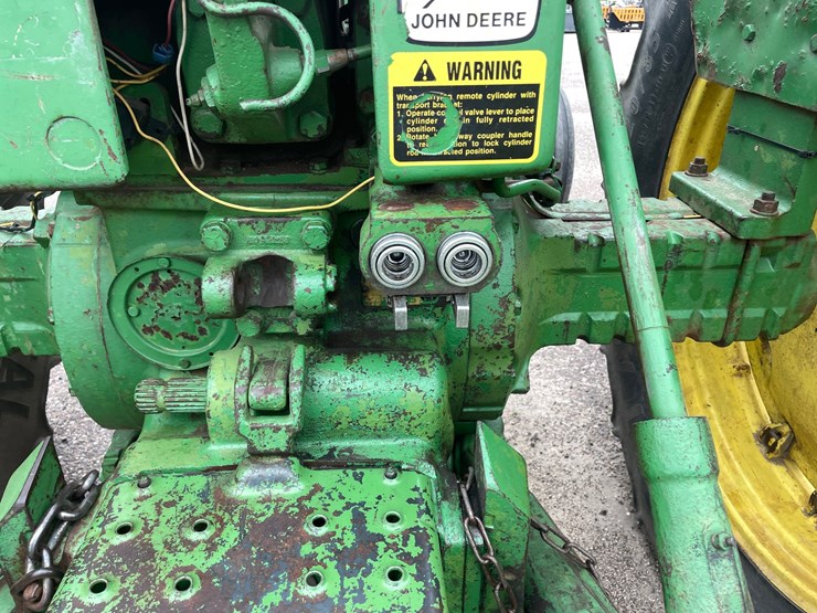 1968-john-deere-3020-image-9
