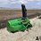 loftness-841sg-snowblower-image-7