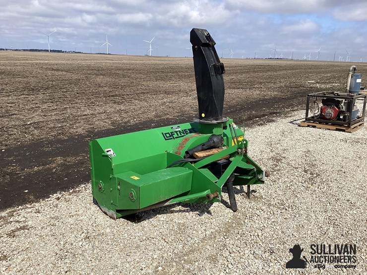 loftness-841sg-snowblower-image-7