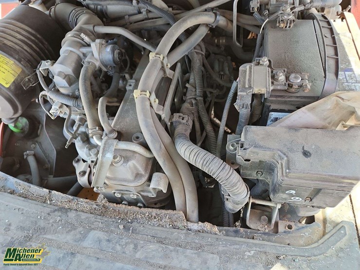 toyota-8fgu25-image-20