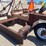 #8767-•-steel-road-drag-image-4