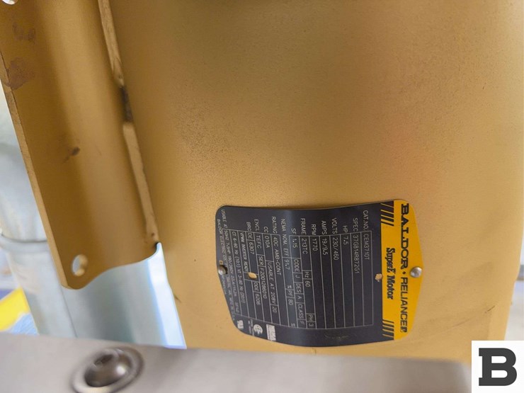 custom-hemp-screening-machine-image-31