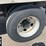 2012-international-durastar-4300-image-11