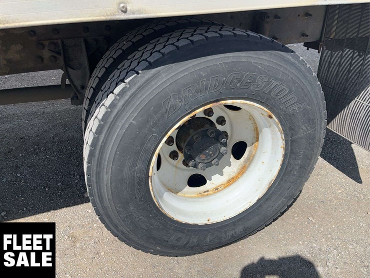 2012-international-durastar-4300-image-11