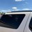2007-cadillac-escalade-image-48