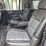 gmc-yukon-xl-image-26