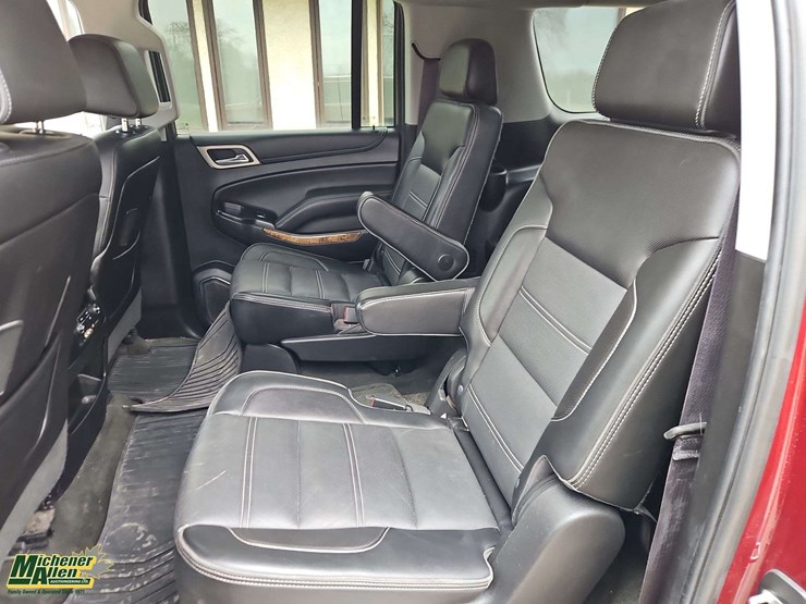 gmc-yukon-xl-image-26