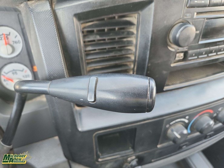 2008-dodge-ram-2500-image-10