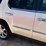 2007-cadillac-escalade-image-46