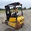 #49156-•-2021-yale-pneumatic-tire-forklift-g807n161450-image-6