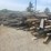 #10238-•-large-assortment-of-used-sign-posts-image-9