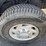 2012-ford-cargo-image-13