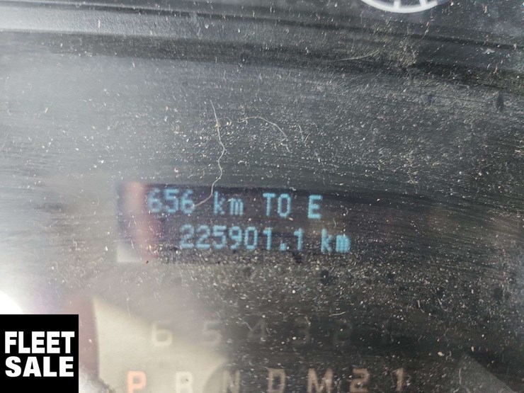 2014-ford-f150-image-26