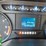 2017-ford-f250-image-27
