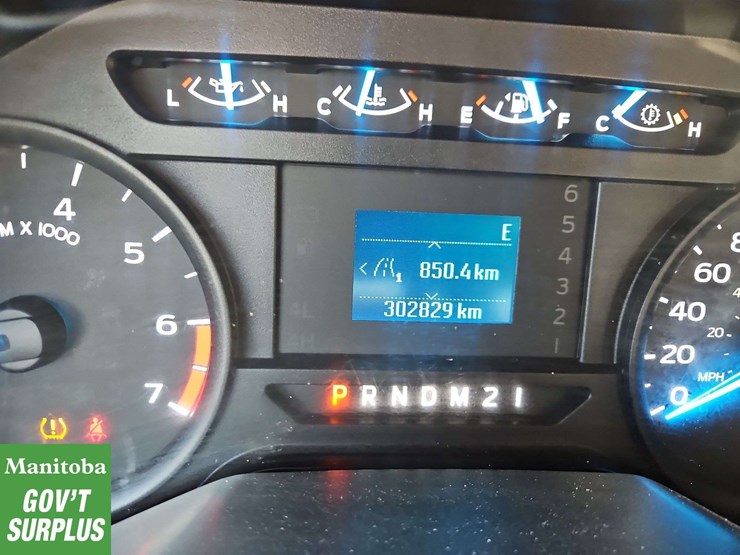 2017-ford-f250-image-27