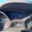 2014-ford-escape-image-13