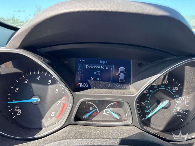 2014-ford-escape-image-13