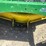 john-deere-z655-image-17