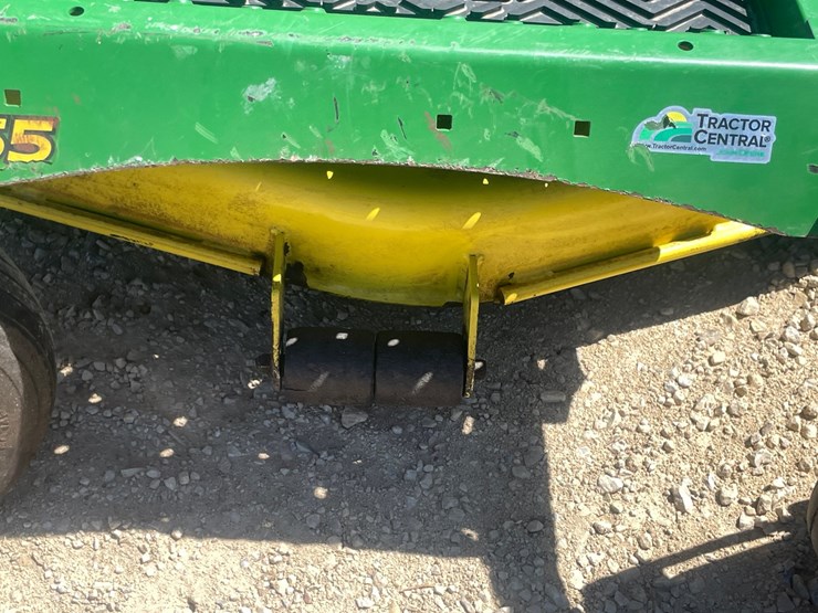 john-deere-z655-image-17