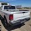 ram-tradesman-image-6