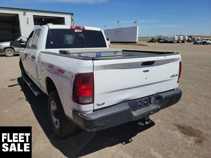 ram-tradesman-image-6