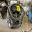 #5615-•-thermal-dynamics-cutmaster-58-plasma-cutting-image-15