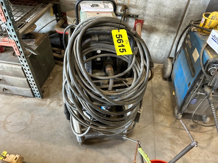 #5615-•-thermal-dynamics-cutmaster-58-plasma-cutting-image-15