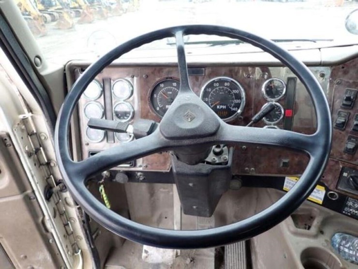 2006-international-paystar-5600i-image-15